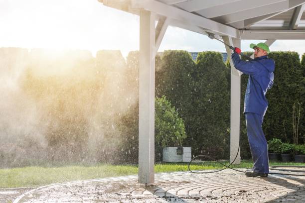 Best Factory Floor Cleaning  in Souderton, PA