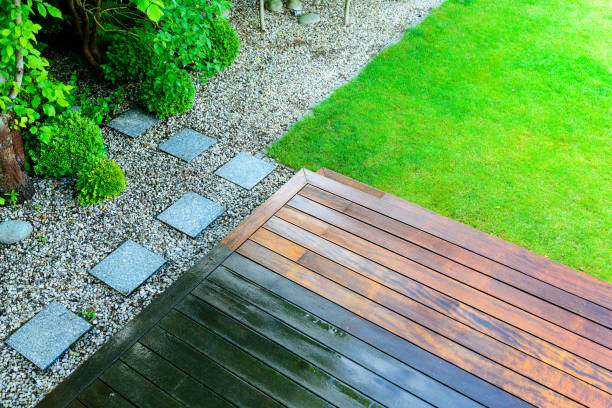 Best Building Exterior Washing  in Souderton, PA